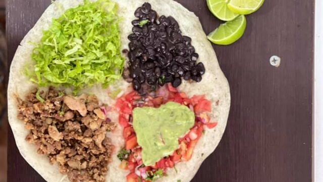 146263581_712489042776485_8770414162556918465_n