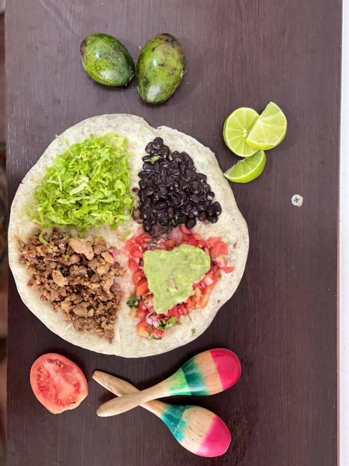 146263581_712489042776485_8770414162556918465_n