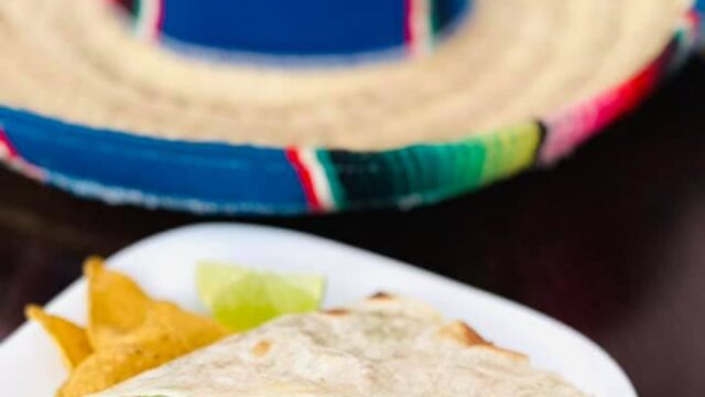 146887219_712489026109820_8648505291897612876_n