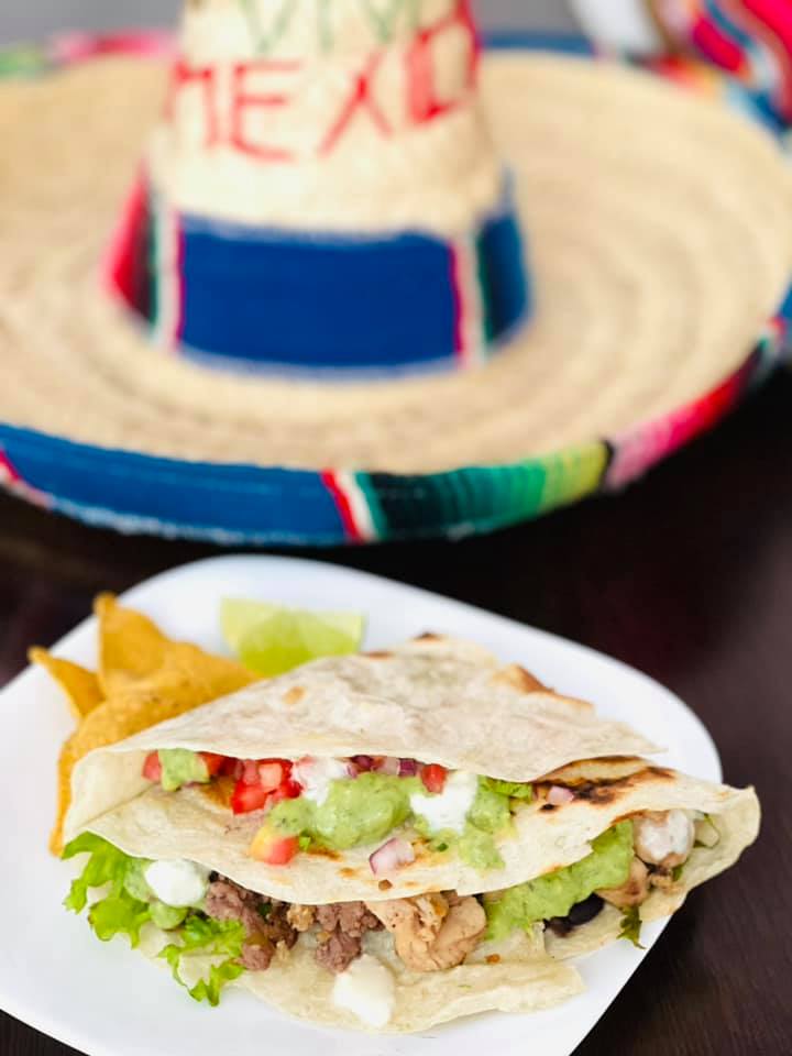 146887219_712489026109820_8648505291897612876_n