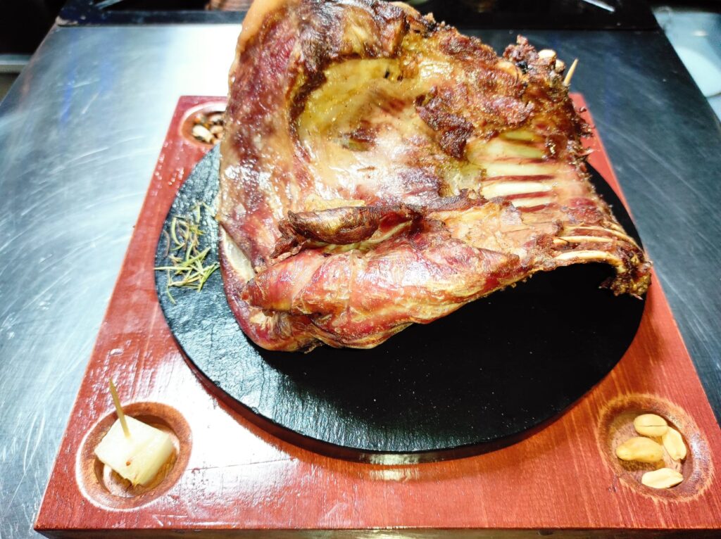 148092212_3694624023986529_3981564890239748667_n