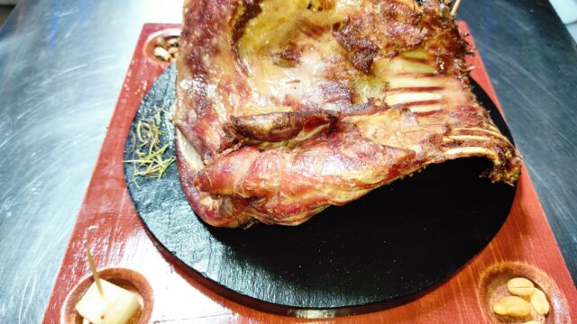 148092212_3694624023986529_3981564890239748667_n