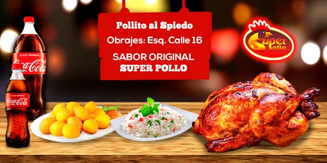 148431030_224933599273766_4368064495332058506_n