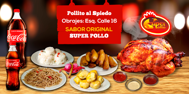 150240568_226139915819801_6783115160220785261_n