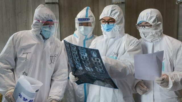 150351953_235251208277064_7297406818146605634_n