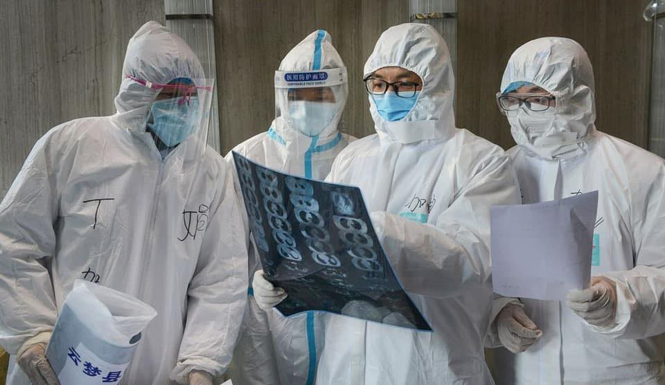 150351953_235251208277064_7297406818146605634_n