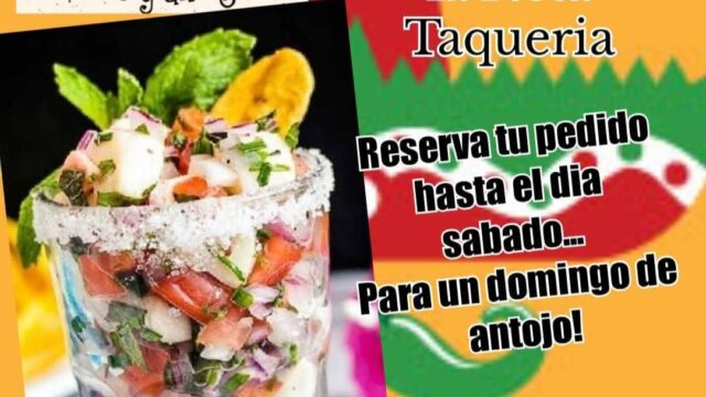 152258110_1406282579715284_7666794467337967332_n