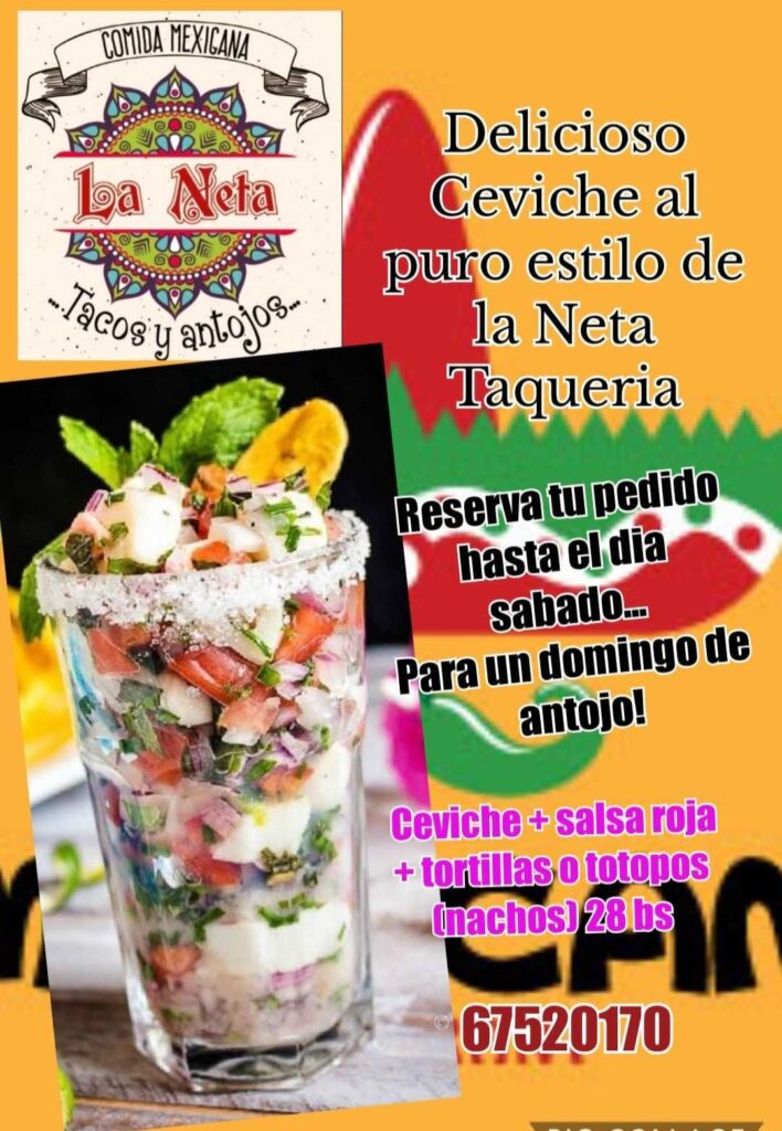 152258110_1406282579715284_7666794467337967332_n