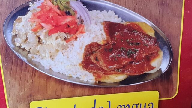 155987634_2861987244054648_2236720818880031102_n