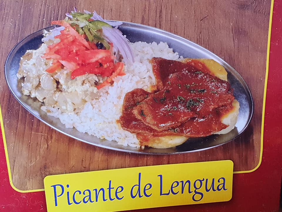 155987634_2861987244054648_2236720818880031102_n