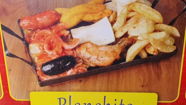 156210155_2861987217387984_723019146559723627_n