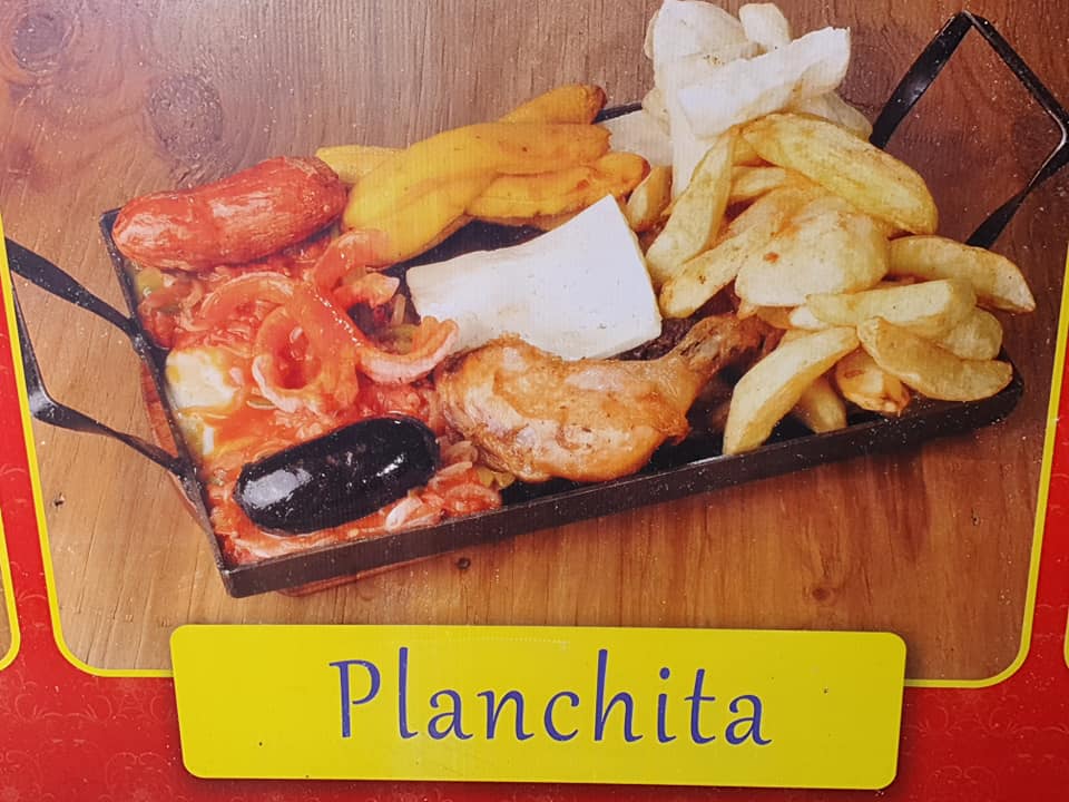 156210155_2861987217387984_723019146559723627_n