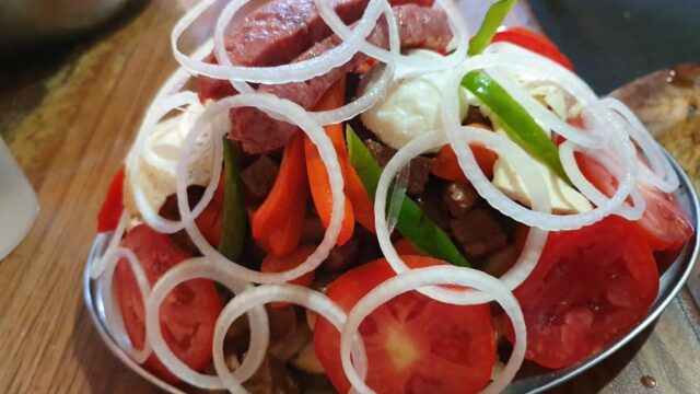 156535570_2861987187387987_8718411769471674848_n