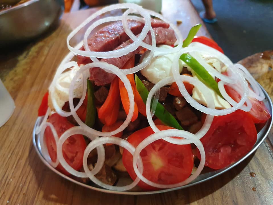 156535570_2861987187387987_8718411769471674848_n