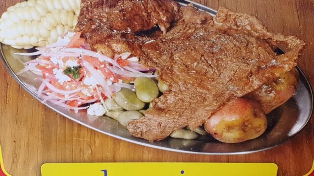 156840140_2861987277387978_6244900161003466008_n