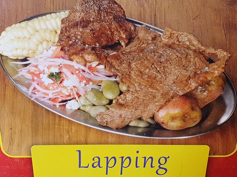 156840140_2861987277387978_6244900161003466008_n