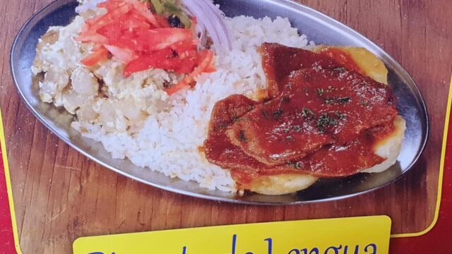 158360089_2861987160721323_3296530608611868084_n