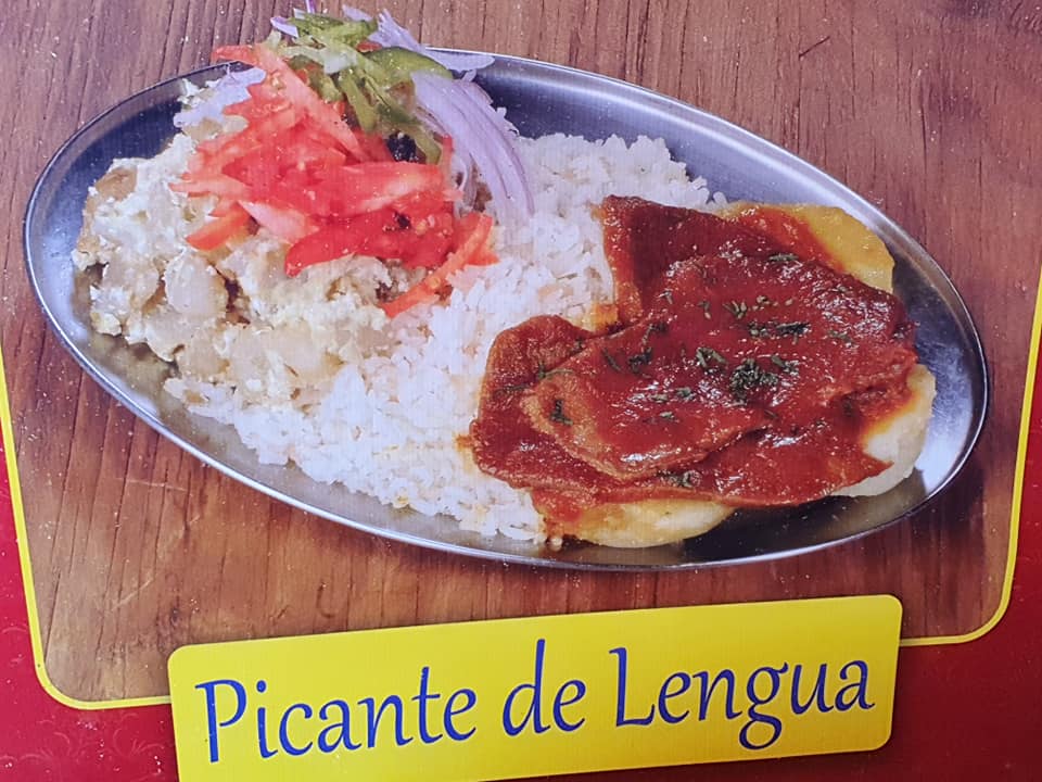 158360089_2861987160721323_3296530608611868084_n