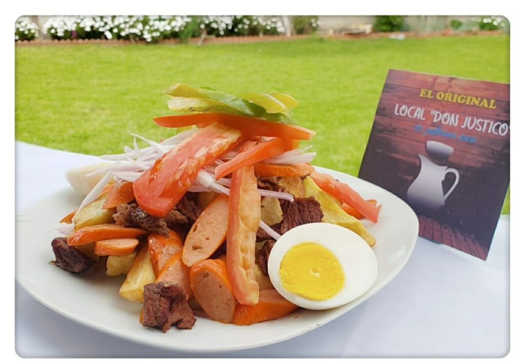 158885175_221936602965121_294083669428633030_n