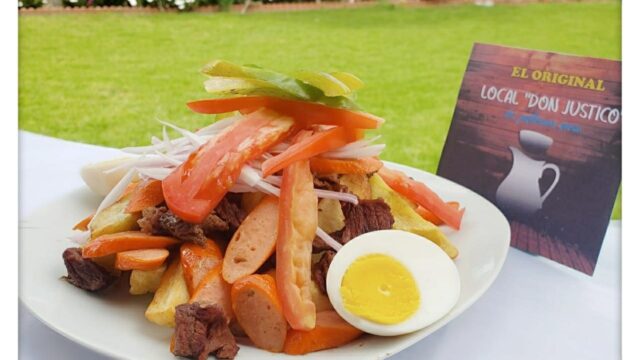 158885175_221936602965121_294083669428633030_n