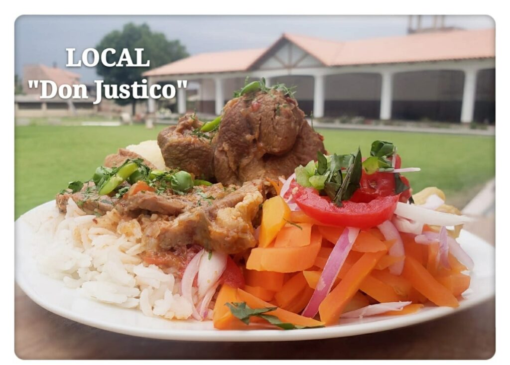 158930852_221936639631784_8402180698198781446_n