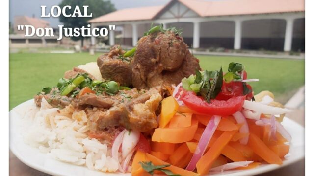 158930852_221936639631784_8402180698198781446_n