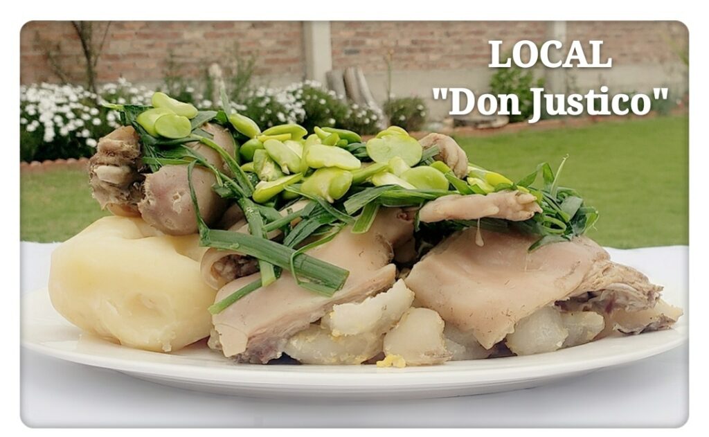 158951106_221936569631791_4638037286029185272_n