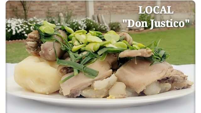 158951106_221936569631791_4638037286029185272_n