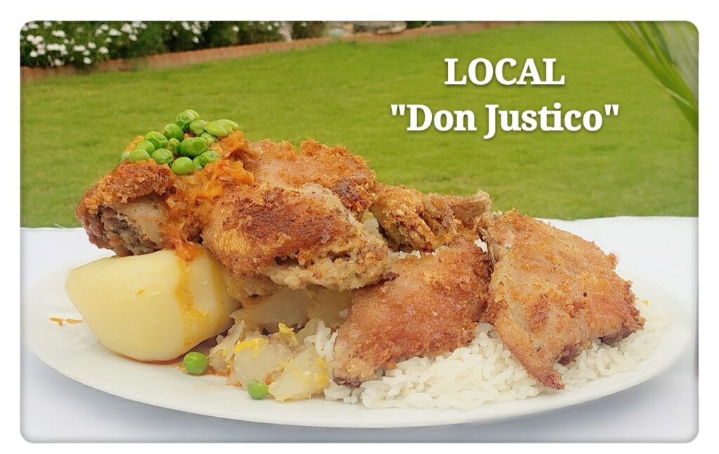 159298265_221936526298462_37469806597066568_n