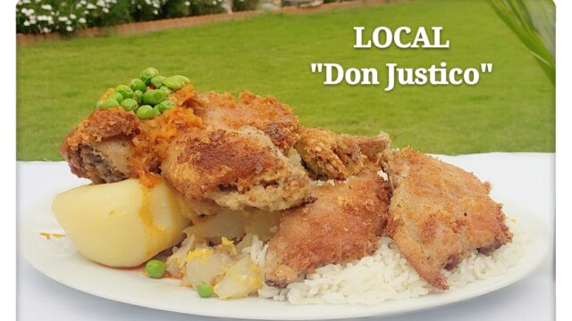 159298265_221936526298462_37469806597066568_n