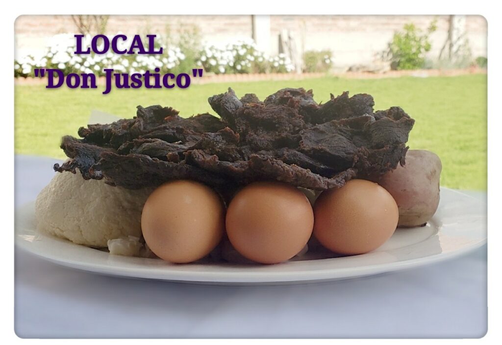 159849351_221936476298467_1096305827902583043_n