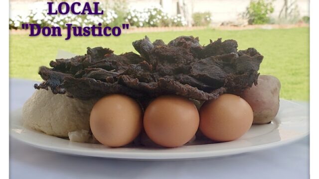 159849351_221936476298467_1096305827902583043_n