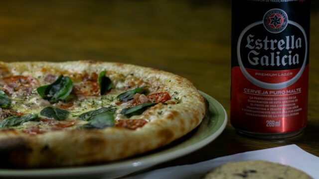 161783618_4308360685845448_9021535886219746632_n