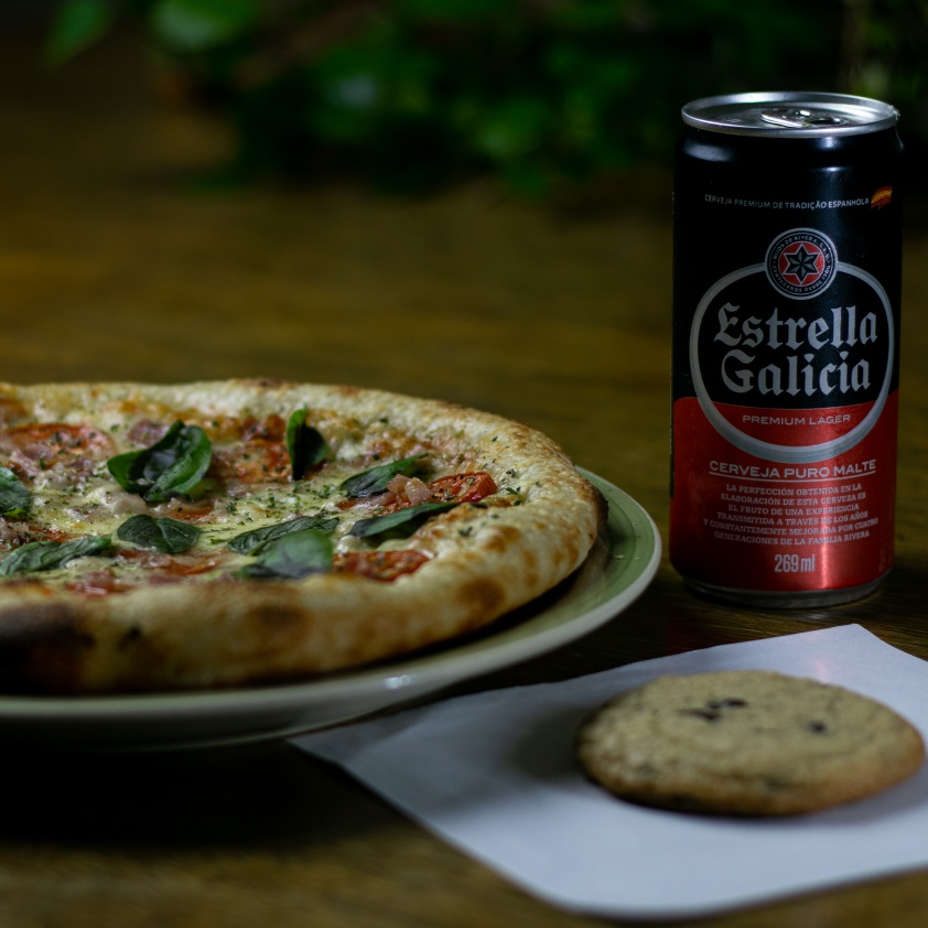 161783618_4308360685845448_9021535886219746632_n