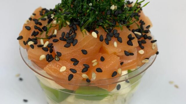 161905704_740054723368514_931422381334037399_n