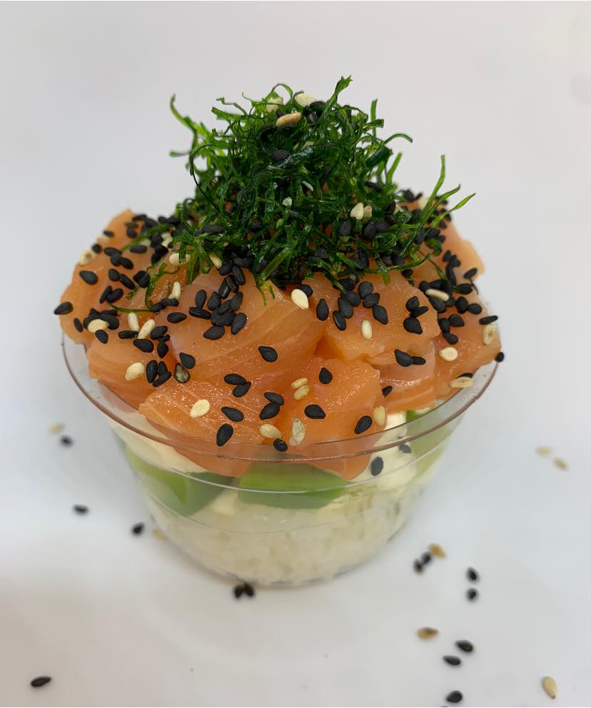 161905704_740054723368514_931422381334037399_n