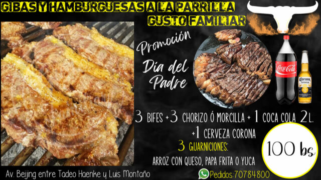 162340733_239084041250966_4236010961662855566_n