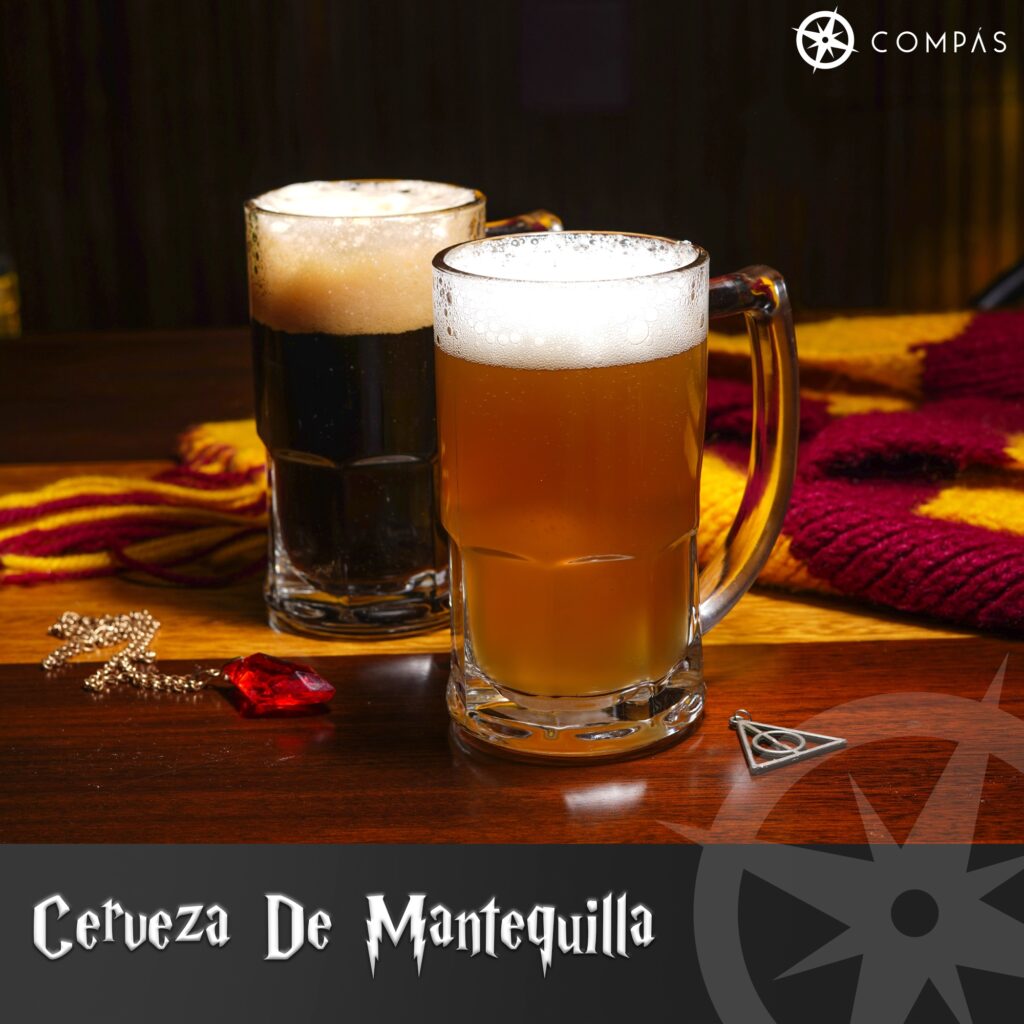 165892137_876516686414489_5797894278512423721_n