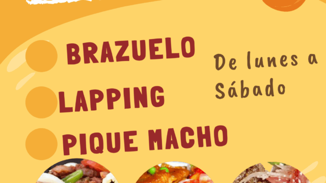 167592439_114225507429818_8466162302766700445_n