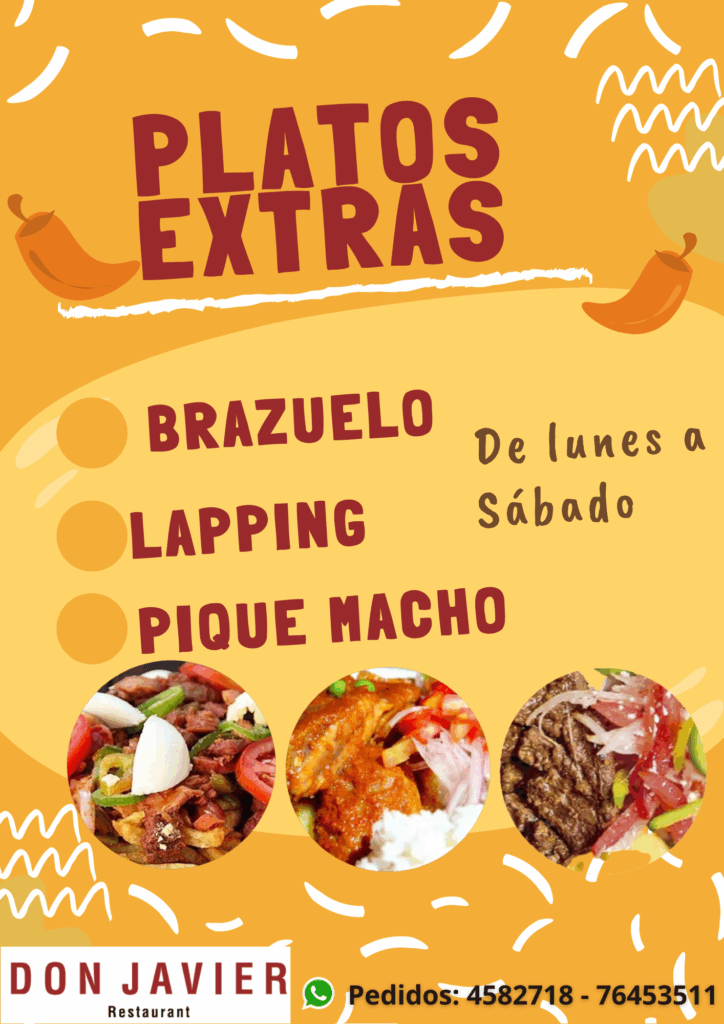 167592439_114225507429818_8466162302766700445_n