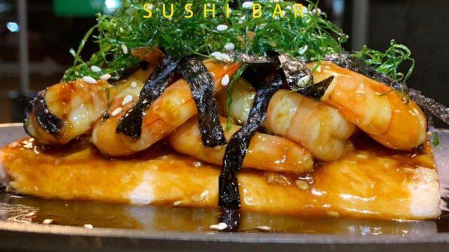 168288911_748322052541781_7539944197931100273_n