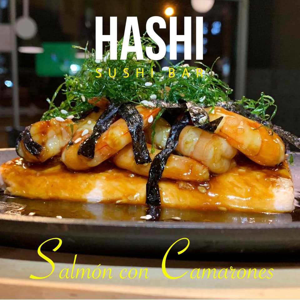 168288911_748322052541781_7539944197931100273_n