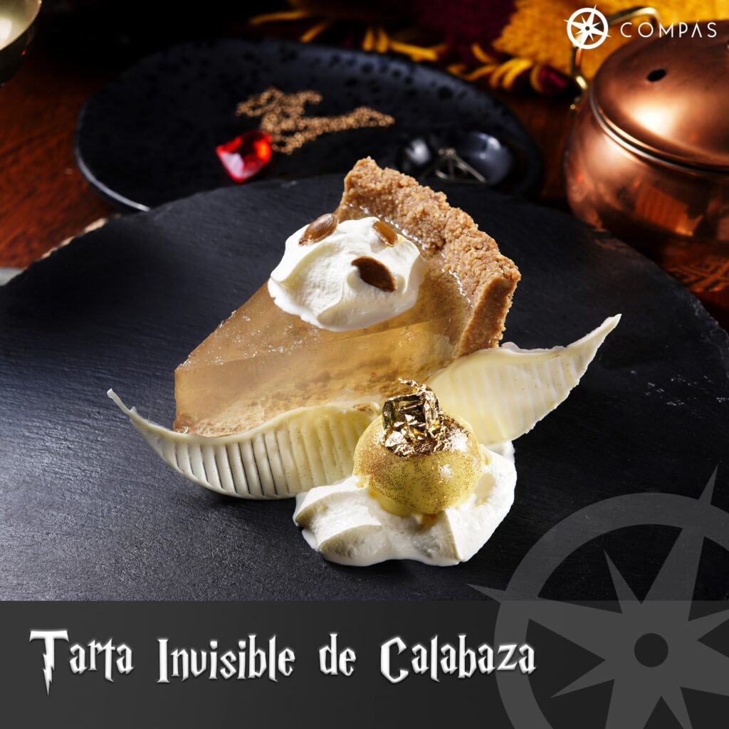 168437399_879349626131195_3970800792259934427_n