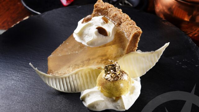 168437399_879349626131195_3970800792259934427_n