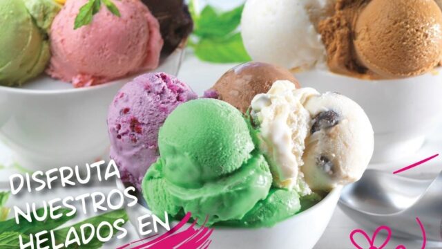 169895321_3964141493644997_8739429394785188139_n