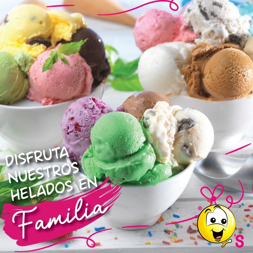 169895321_3964141493644997_8739429394785188139_n