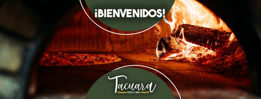 170888719_270138274826546_3707630205711571313_n