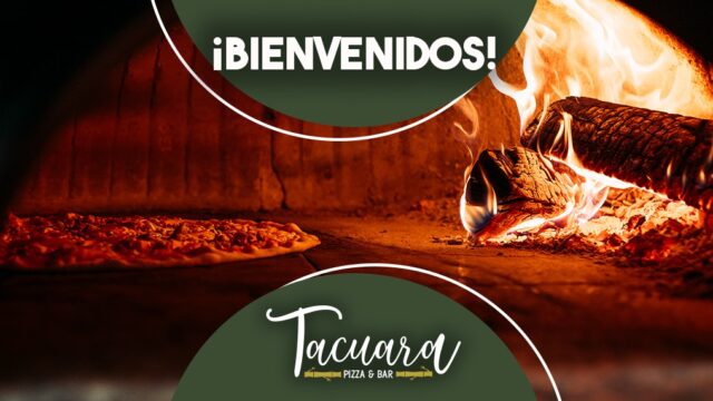 170888719_270138274826546_3707630205711571313_n