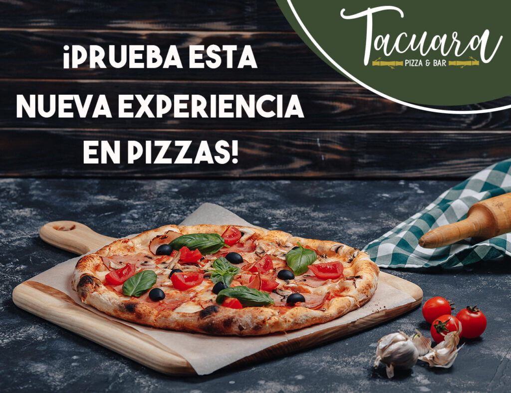 171389947_270853644755009_2754808563009750584_n