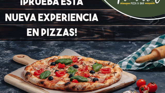 171389947_270853644755009_2754808563009750584_n